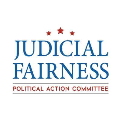 Judicial Fairness PAC Profile