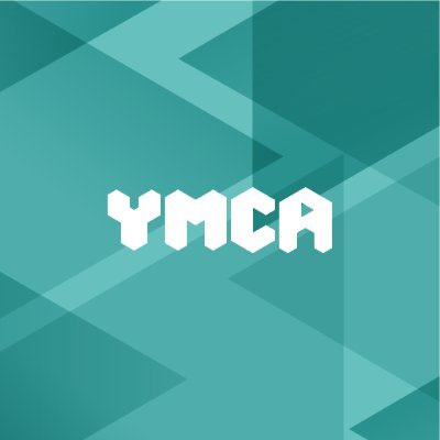 Everyone should have a fair chance to discover who they are and what they can become.
Aged 18-30 and need accommodation? See https://t.co/Bl4QoNotli