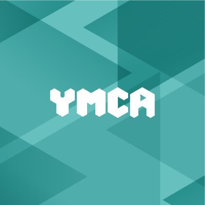 YMCADoncaster Profile Picture