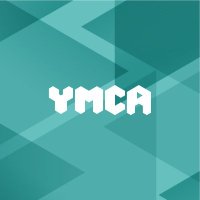 YMCA Doncaster(@YMCADoncaster) 's Twitter Profile Photo
