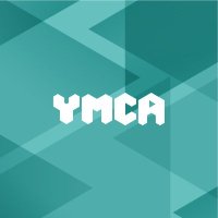 YMCA Doncaster (@ymcadoncaster) 's Twitter Profile