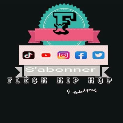 FranzDejean's profile picture. 