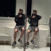 Andy (@lenx_val) 's Twitter Profile