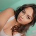 Ariana Elizabeth (@arianaoehl) Twitter profile photo Ariana Elizabeth (@arianaoehl) Twitter profile photo