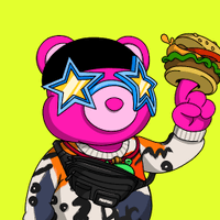 SKULLTOONS (@skulltoons2) 's Twitter Profile