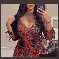 بدوي (@fn5pa) Twitter profile photo