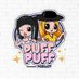 Puff Puff Podcast (@podcastpuffpuff) Twitter profile photo Puff Puff Podcast (@podcastpuffpuff) Twitter profile photo