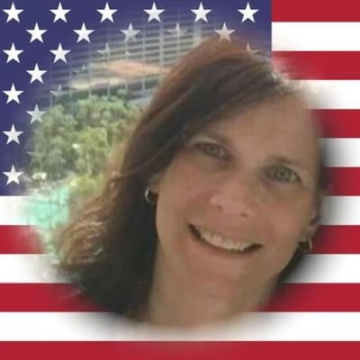 fitzcfitz's profile picture. Love pittsburgh  Penguins  and Pirates. live your life to the fullest!! Retired police  dispatcher, breast cancer survivor. Proud American