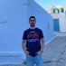 Vasilis Samelis (@vsamelis) Twitter profile photo Vasilis Samelis (@vsamelis) Twitter profile photo