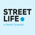 Street Life in North Tyneside (@NTStreetLife) Twitter profile photo