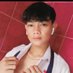 Boy (@boy26201331) Twitter profile photo Boy (@boy26201331) Twitter profile photo