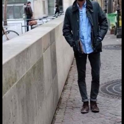 関西社会人 177cm ポチャ専 大きければ大きいほど！！音楽と漫画と映画あれば生きていける😁 衛門