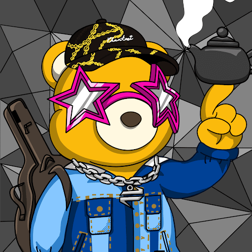 forextips1015's profile picture. @DuppiesNFT Lover! | Working With @eskyy @JawnxWick | @ThePackDAO & @TheSADD50 DAO ❤