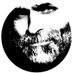 Daoud (@daywood) Twitter profile photo Daoud (@daywood) Twitter profile photo