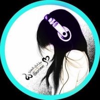 مشـاعل الجهـني ™↪ (@xzrtmas) 's Twitter Profile Photo مشـاعل الجهـني ™↪ (@xzrtmas) 's Twitter Profile Photo