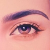 Thandura (@thandurads) 's Twitter Profile
