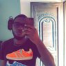 Gideon354's profile picture. Tech! ||GGMU❤||Cybersecurity||Infosec||Pentester||Opensource||DevSecOps|| Dream Chaser♏