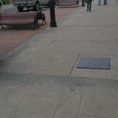 patagon1313's profile picture. 🇨🇱➕🇨🇱👌🔥🔥🔥🔥Pas hot🍑🔥🔥🔥🔥