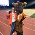 Beth Wing (@bwingdisd) Twitter profile photo Beth Wing (@bwingdisd) Twitter profile photo