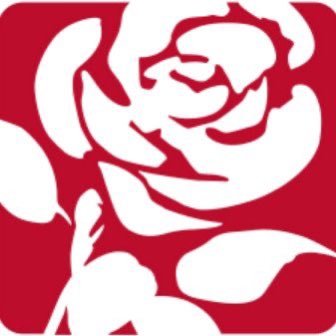 Northowram and Shelf BLP, incorporating Northowram, Shelf, Claremont, Shibden, and Stump Cross. Part of #Halifax CLP. Become a member https://t.co/g8m0We9Ra9