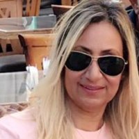 Iman (@hussein59_iman) Twitter profile photo