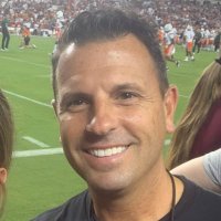 Kyle Yolinsky (@kyleyolinsky) 's Twitter Profile Photo Kyle Yolinsky (@kyleyolinsky) 's Twitter Profile Photo
