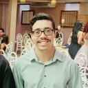 extremizt's profile picture. Just a Dad who wants peace. spread love