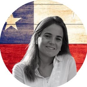 defensachilena Profile Picture