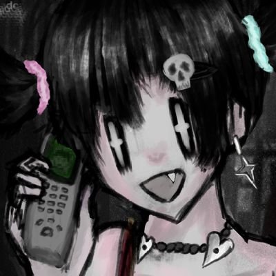 doinggさんのプロフィール画像