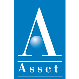 assetoverseas's profile picture. 