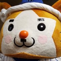 <ま子 (@moqqu_moque) 's Twitter Profile