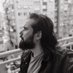 SERIF SAVAS (@gezginnsair) Twitter profile photo SERIF SAVAS (@gezginnsair) Twitter profile photo