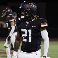 Aundre Gibson (@nolimitdre21) 's Twitter Profile Photo Aundre Gibson (@nolimitdre21) 's Twitter Profile Photo