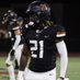 Aundre Gibson (@nolimitdre21) Twitter profile photo Aundre Gibson (@nolimitdre21) Twitter profile photo