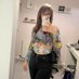 Lucy ♡ (@lucyyd_) Twitter profile photo Lucy ♡ (@lucyyd_) Twitter profile photo