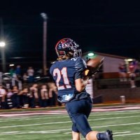 Evan Rader (@evanrader17) 's Twitter Profile