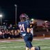 Evan Rader (@evanrader17) Twitter profile photo Evan Rader (@evanrader17) Twitter profile photo