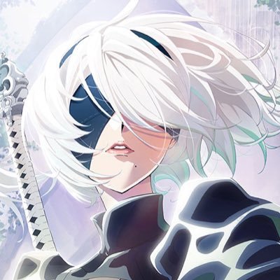 aeris 🌙 archived!さんのプロフィール画像