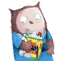 Sharon Hattersley ๐บ๐ฆ (@slhattersley) 's Twitter Profile Photo Sharon Hattersley ๐บ๐ฆ (@slhattersley) 's Twitter Profile Photo