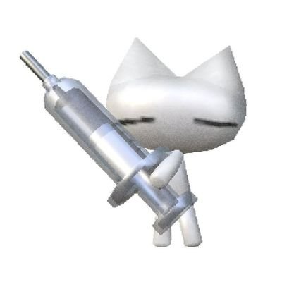 gabiさんのプロフィール画像