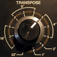 synccable's profile picture. PCシステムを使わずにハード機材のみで電子音楽を制作しています。愛するもの＝電子楽器、ドラムマシン、リズムボックス、アナログシンセ、ミキサー卓、ディレイ、宇宙、散歩、年期の入った建築物、古い町並みなど。音源発表の際はcaknobs名義でやってます。