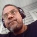 Howie 423 TURNERBOY Turner (@423howie) Twitter profile photo Howie 423 TURNERBOY Turner (@423howie) Twitter profile photo