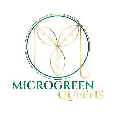 MicroQueens's profile picture. We are brand new microgreen growers located in Sheffield. As the name suggests we aim to be the 'Queens of Microgreens!'.