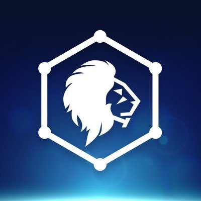 AlfaCapitalDeFi's profile picture. 