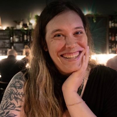 She/Her. Software Engineer. Former game dev. Boardgames and PAX Tabletop Organized Play. Photography. Trans|Bi|Polyam