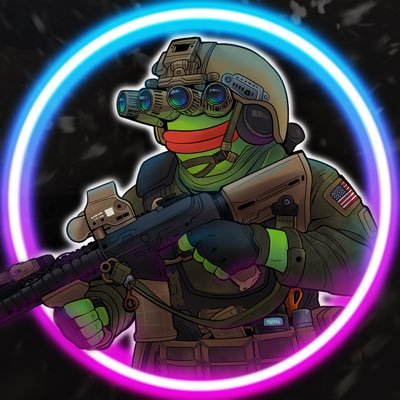 1776Ascendant Profile Picture