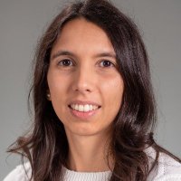 Larissa Martins (@lari_a_martins) 's Twitter Profile
