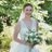 Catherine Sheridan