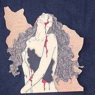 droitdelhomme79's profile picture. Il faut que tu saches👌🏻 On est tous et toutes parties d'une seule famille! #humains en #planète