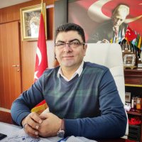 İlkay GÜNGÖR (@ilkaygngr10) 's Twitter Profile